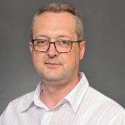 Profile photo of Mirsad